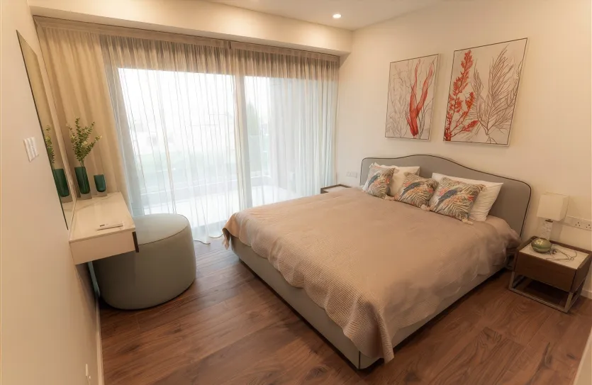 3 bedroom apartment - 13921, photo 3