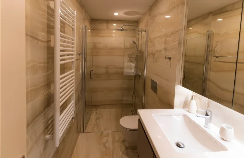 3 bedroom apartment - 13921, photo 2