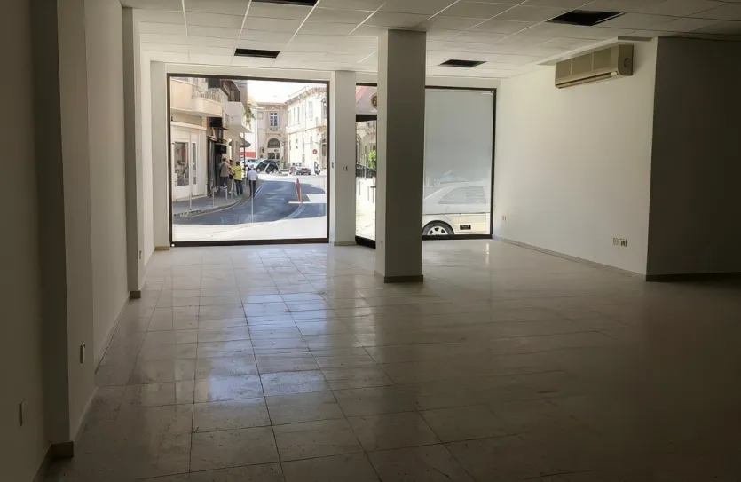 Shop - 14314, photo 2