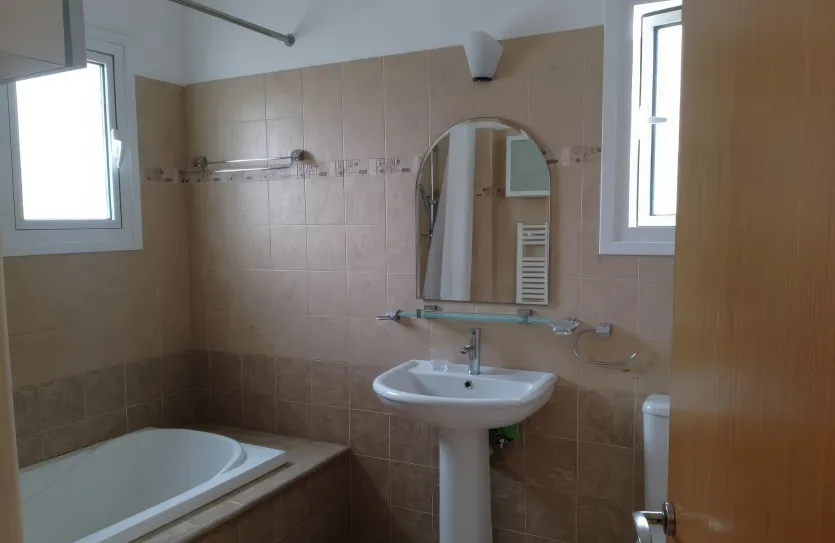 4 bedroom house - 14327, photo 15