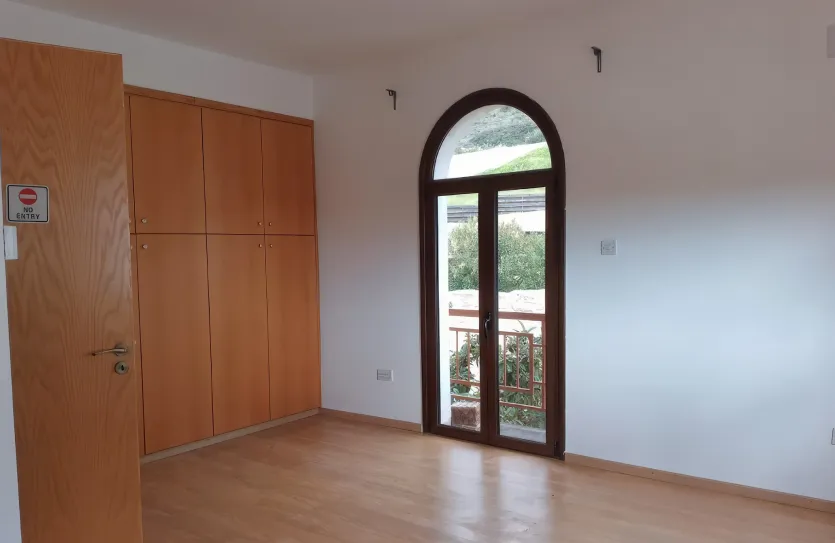 4 bedroom house - 14327, photo 5