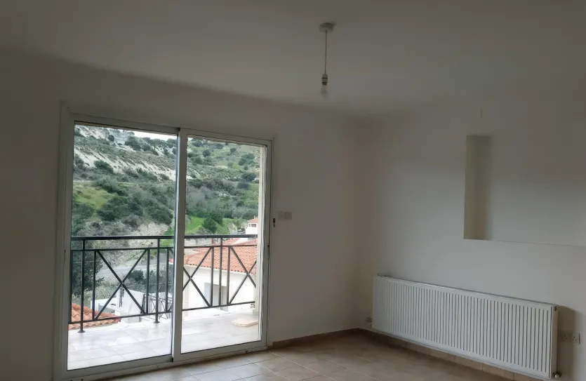 4 bedroom house - 14327, photo 4