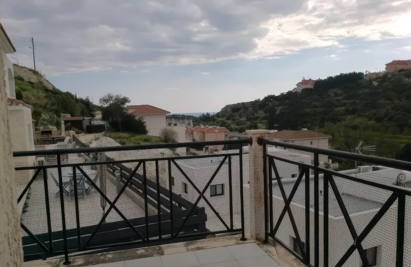 4 bedroom house - 14327, photo 3