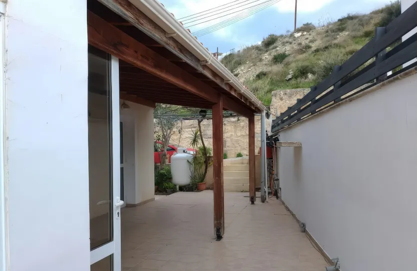 4 bedroom house - 14327, photo 7