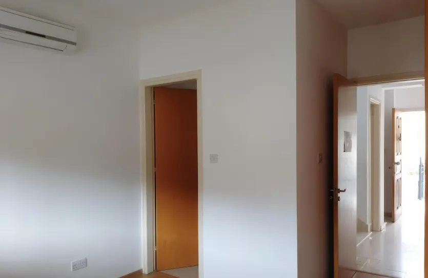 4 bedroom house - 14327, photo 6