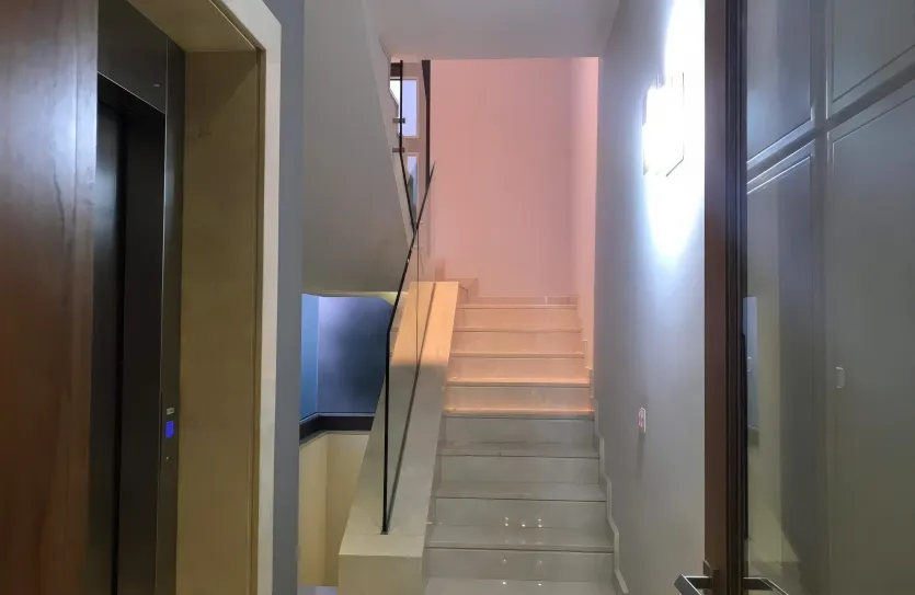 Дом с 5-ю спальнями - 14319, photo 21