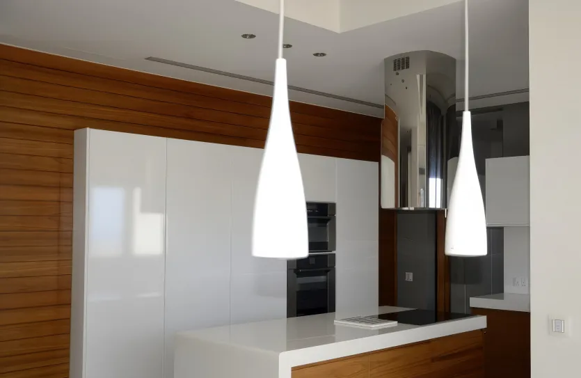 Дом с 5-ю спальнями - 14319, photo 17