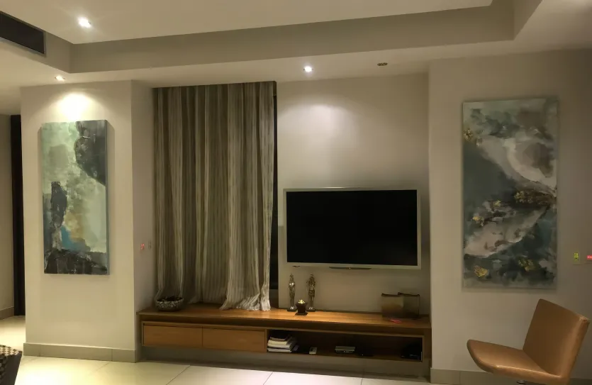 Дом с 5-ю спальнями - 14319, photo 16