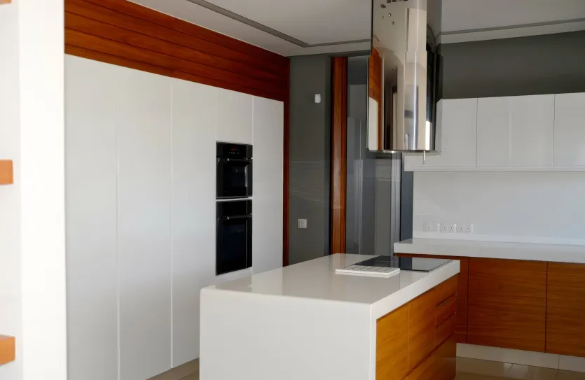 Дом с 5-ю спальнями - 14319, photo 15