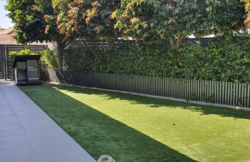 Дом с 5-ю спальнями - 14319, photo 11