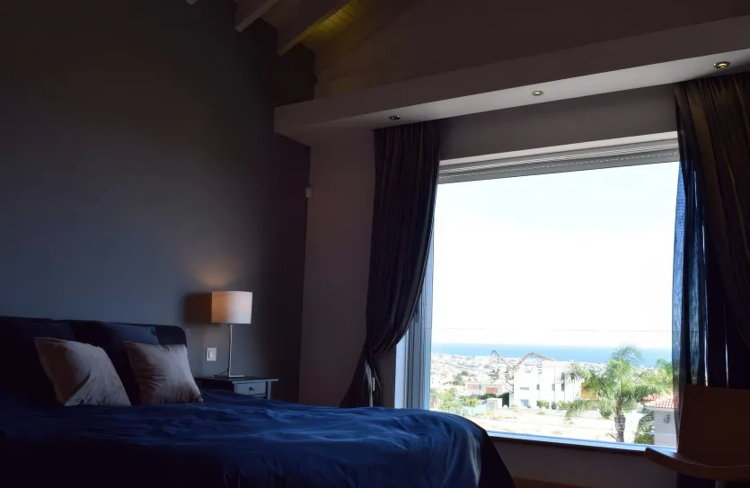 Дом с 5-ю спальнями - 14319, photo 8