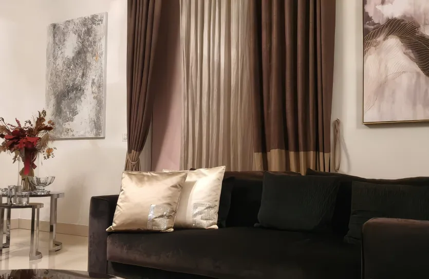 Дом с 5-ю спальнями - 14319, photo 4