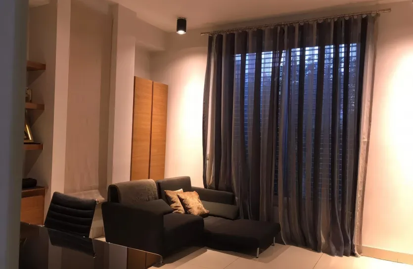 Дом с 5-ю спальнями - 14319, photo 27