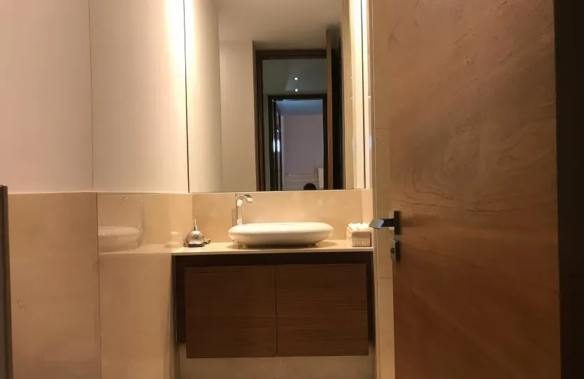 Дом с 5-ю спальнями - 14319, photo 24