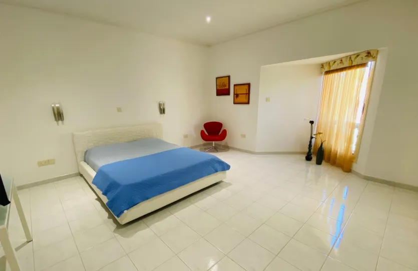 4 bedroom villa - 14293, photo 17