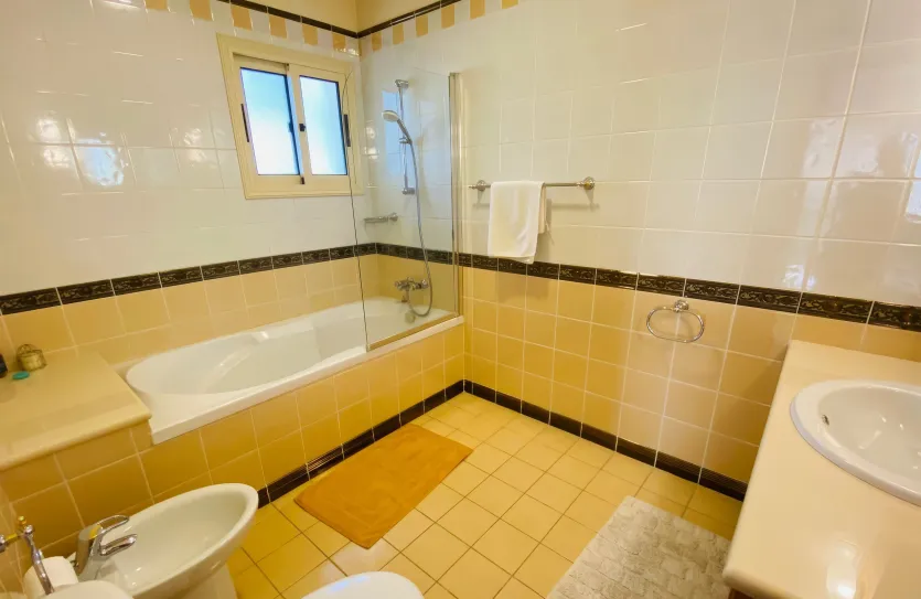 4 bedroom villa - 14293, photo 16