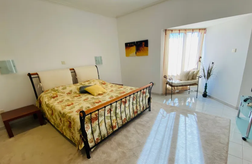 4 bedroom villa - 14293, photo 15