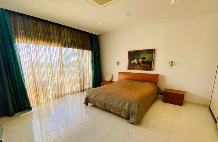 4 bedroom villa - 14293, photo 14