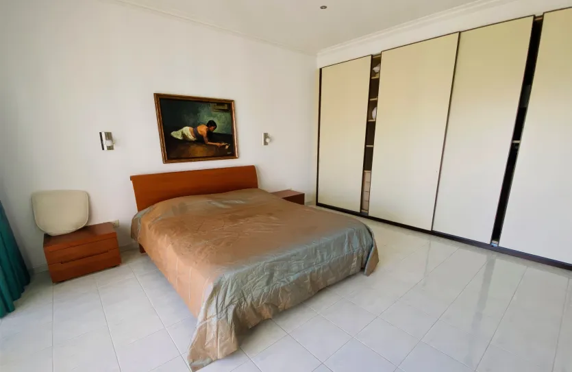 4 bedroom villa - 14293, photo 13