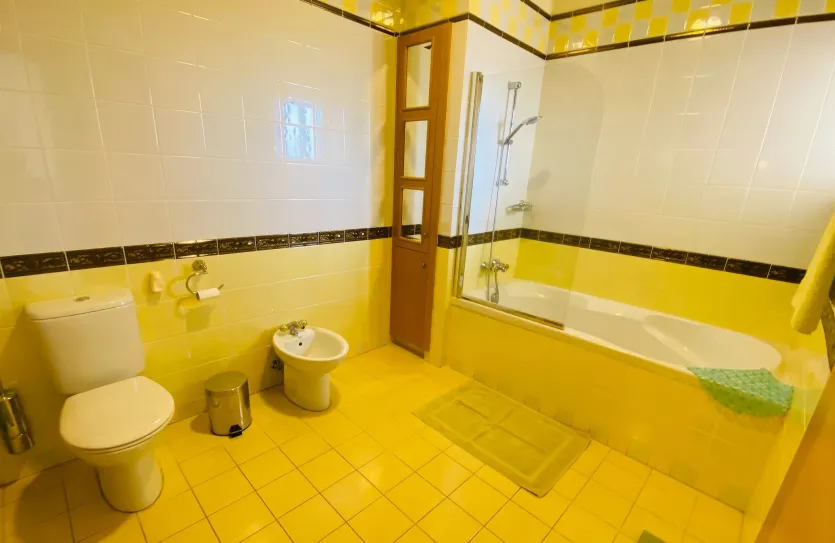 4 bedroom villa - 14293, photo 12