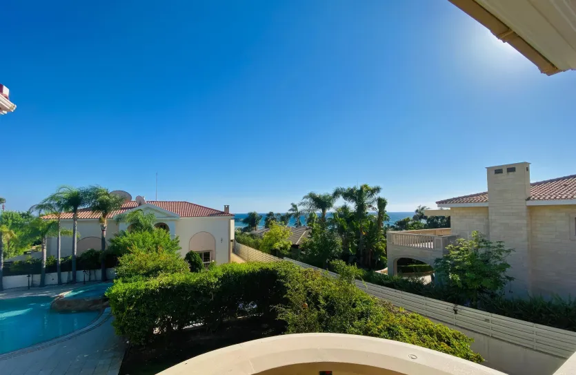 4 bedroom villa - 14293, photo 11