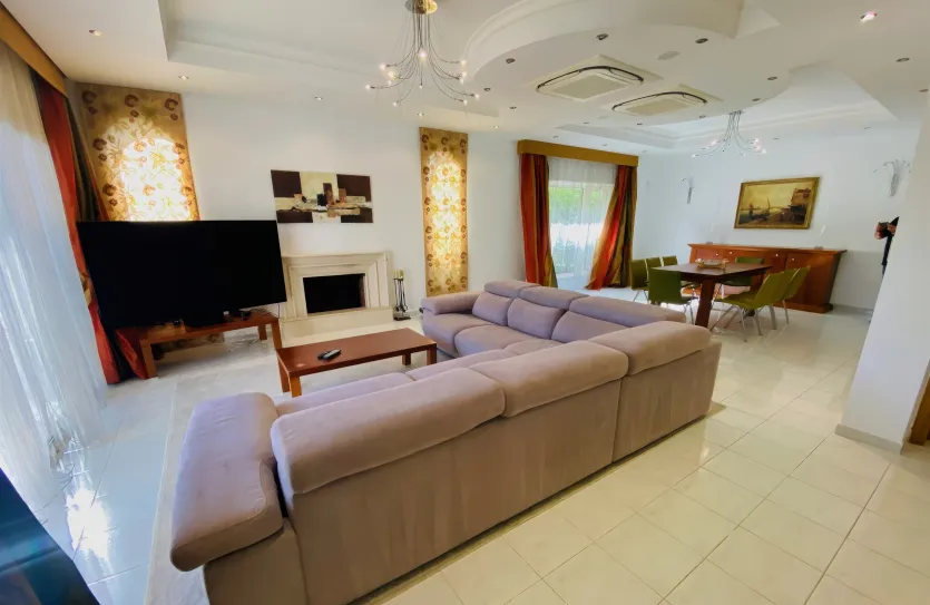 4 bedroom villa - 14293, photo 10