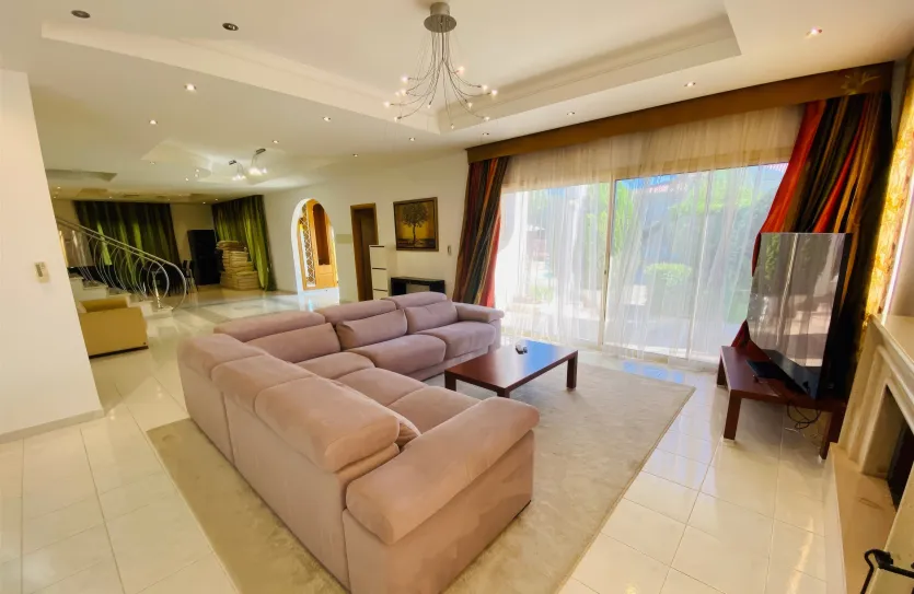 4 bedroom villa - 14293, photo 9