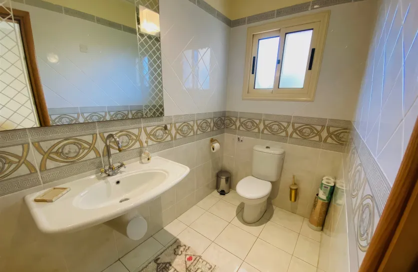 4 bedroom villa - 14293, photo 8