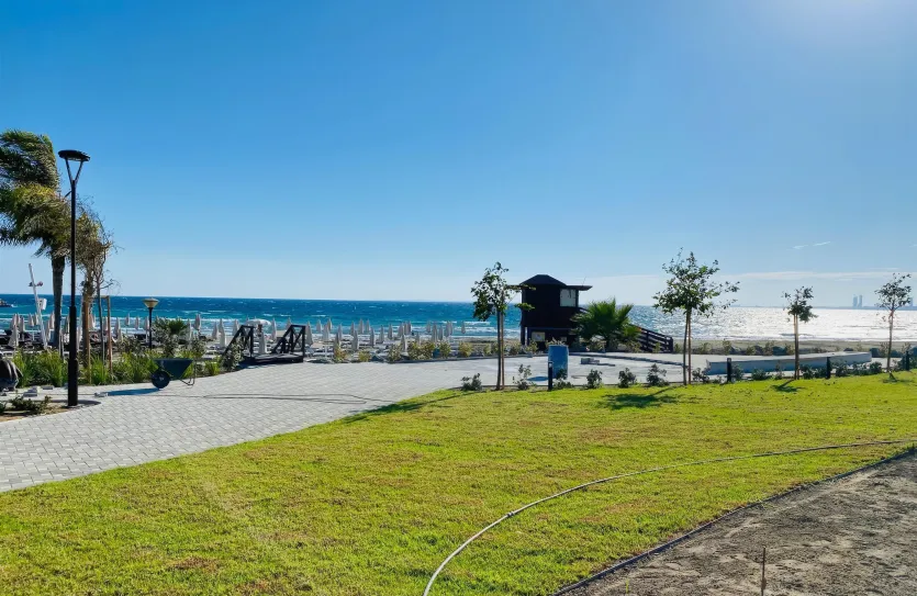 4 bedroom villa - 14293, photo 25