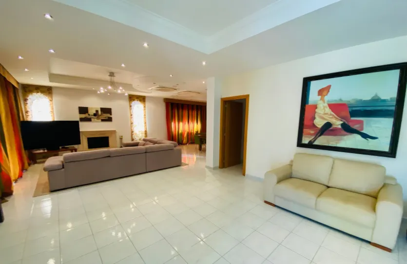 4 bedroom villa - 14293, photo 7