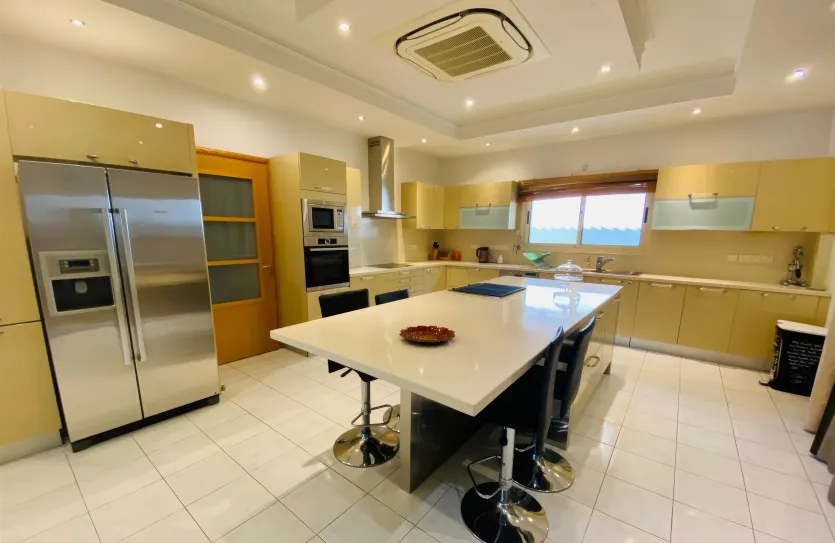 4 bedroom villa - 14293, photo 6