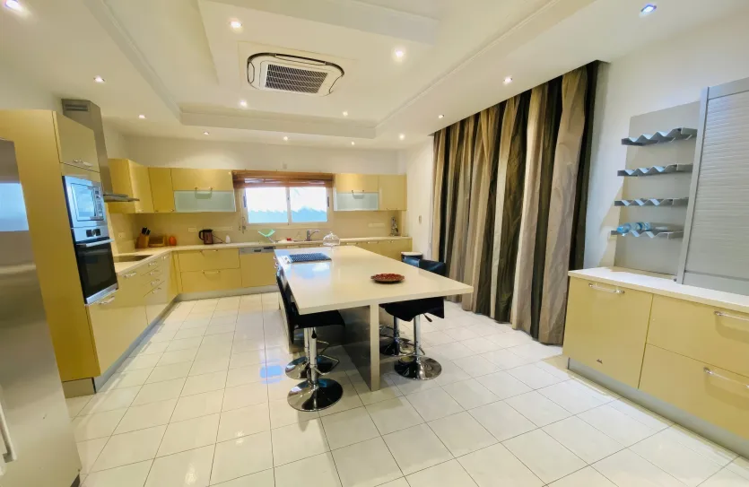 4 bedroom villa - 14293, photo 5