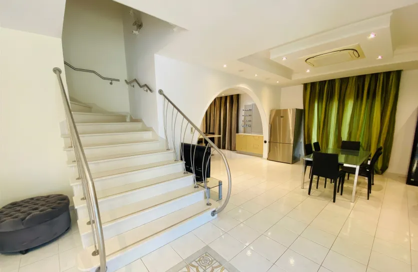 4 bedroom villa - 14293, photo 23