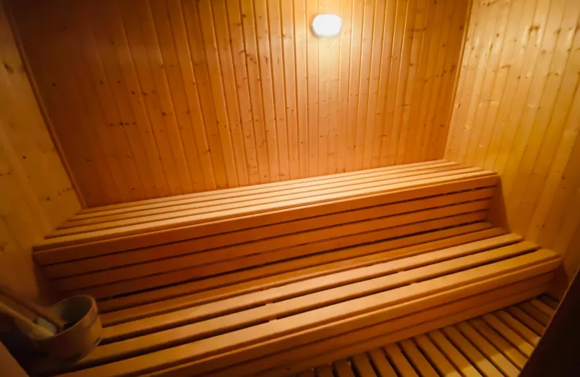 4 bedroom villa - 14293, photo 22