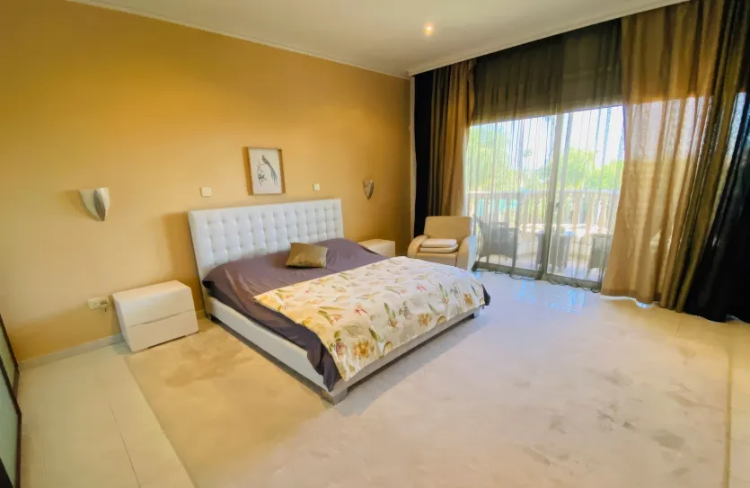 4 bedroom villa - 14293, photo 21