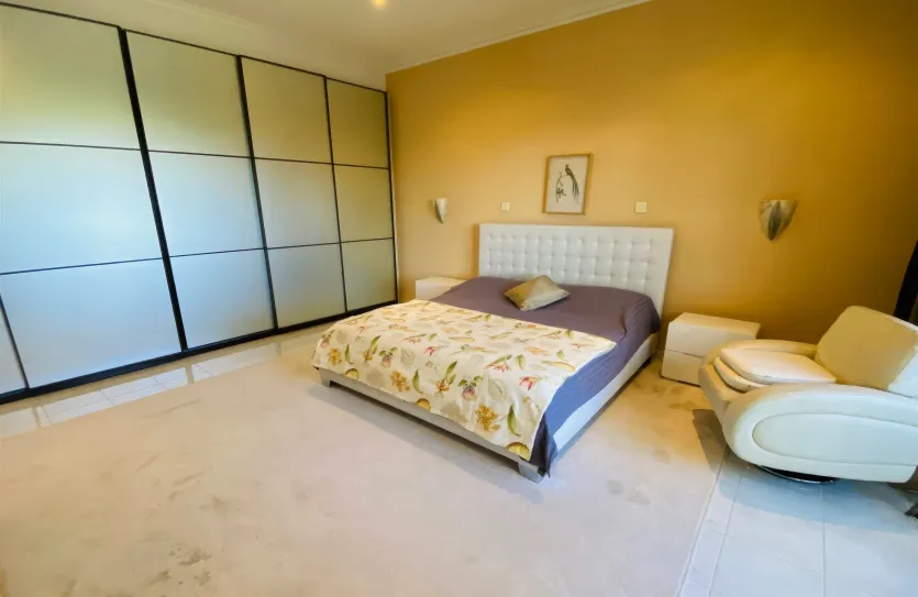 4 bedroom villa - 14293, photo 20