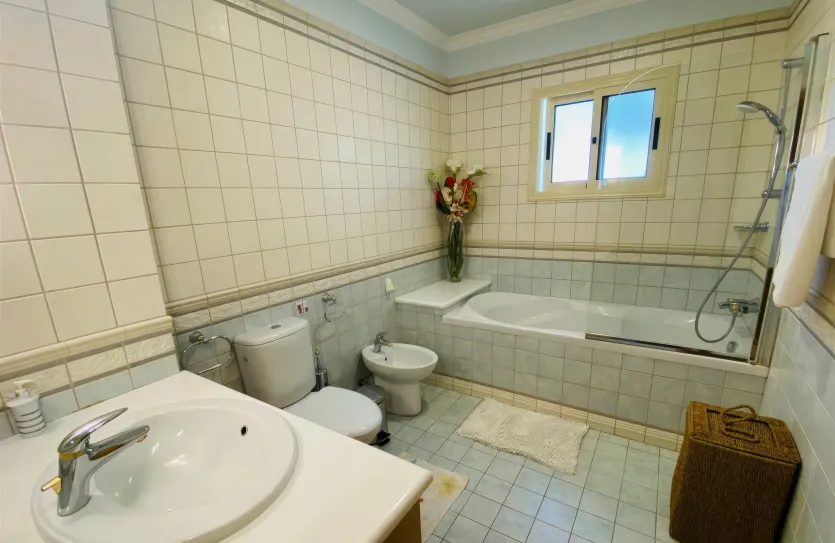 4 bedroom villa - 14293, photo 19