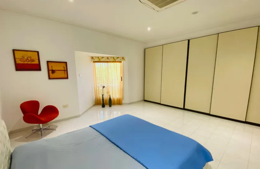 4 bedroom villa - 14293, photo 18