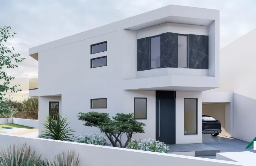 3 bedroom house - 14281, photo 4