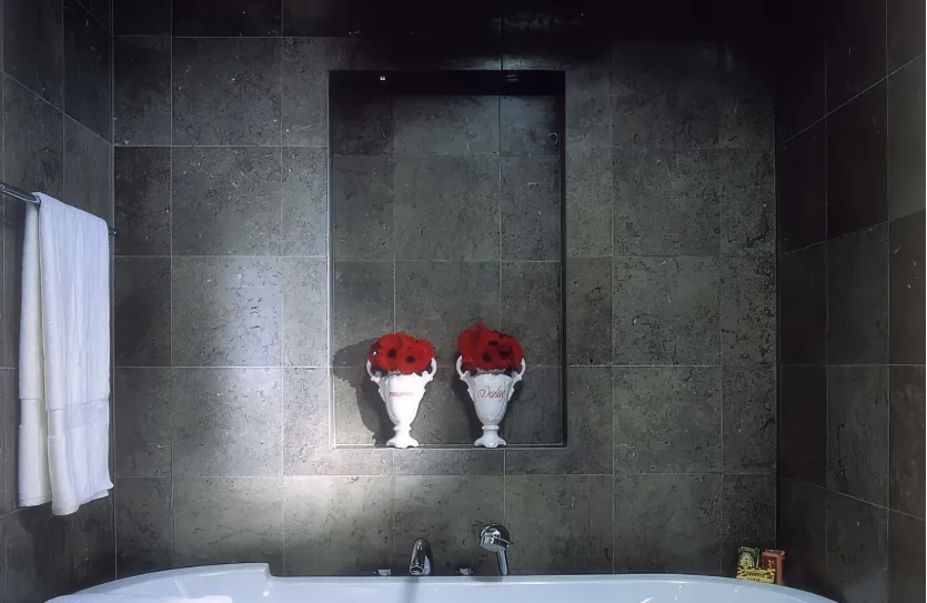 Пентхаус с 5-ю спальнями - 14276, photo 7