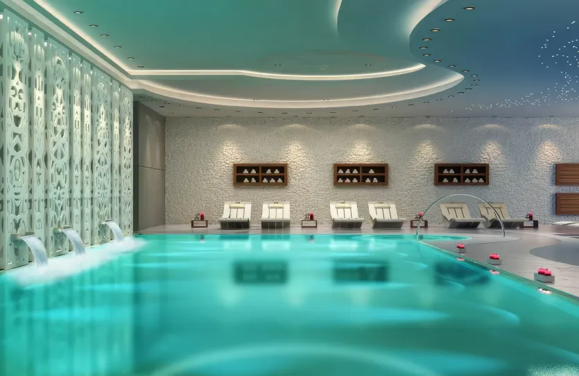 3 bedroom apartment - 14275, photo 25