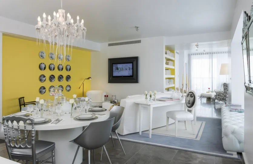 3 bedroom apartment - 14275, photo 24