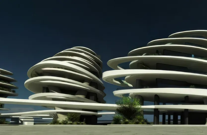 3 bedroom apartment - 14275, photo 6