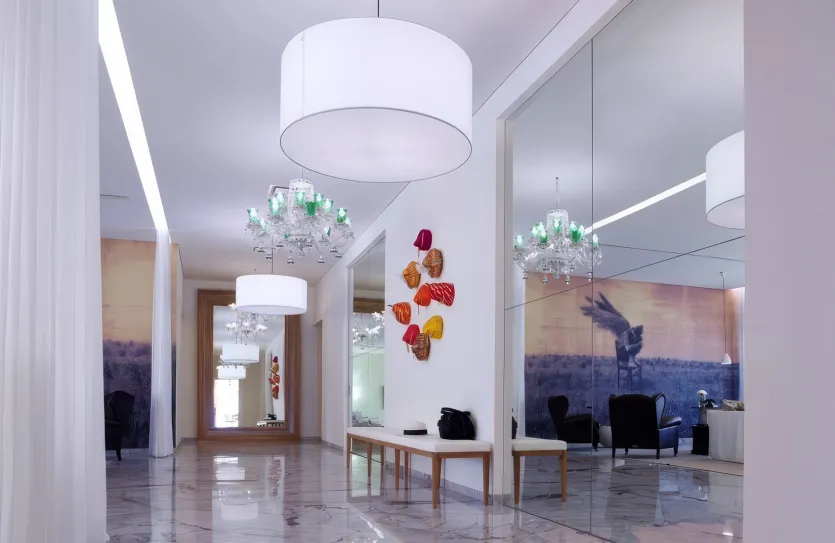 3 bedroom apartment - 14275, photo 4