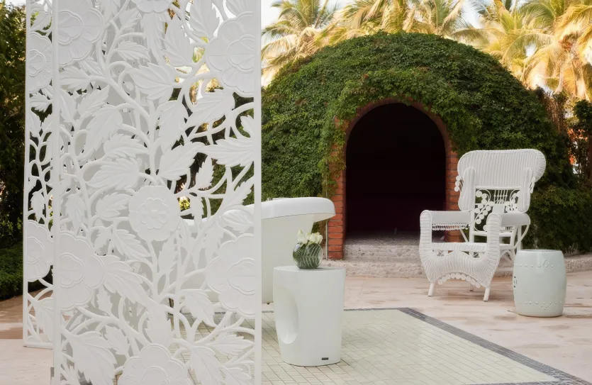 Квартира с 2-мя спальнями - 14274, photo 16