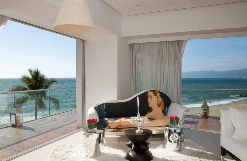 1 bedroom apartment for sale - 14273