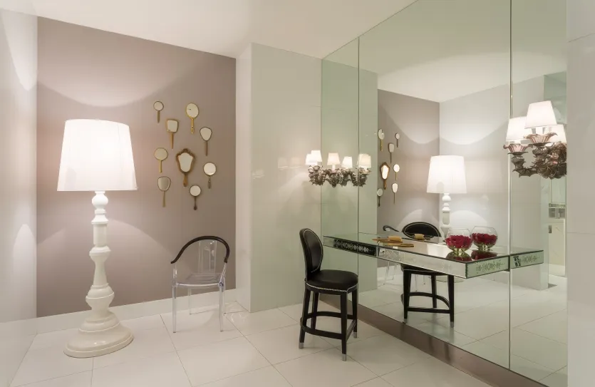 1 bedroom apartment - 14273, photo 19