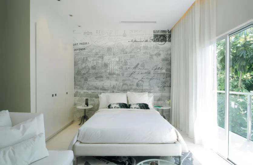 1 bedroom apartment - 14273, photo 15