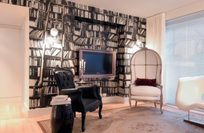 1 bedroom apartment - 14273, photo 12