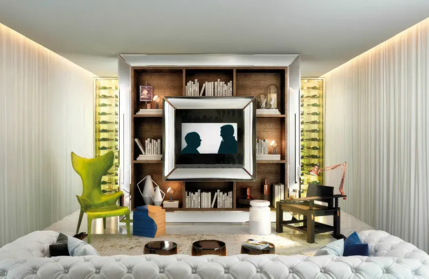 1 bedroom apartment - 14273, photo 10